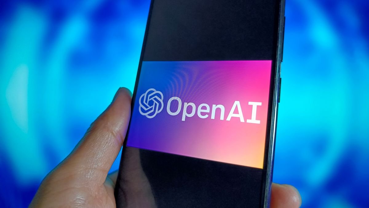 OpenAI just upgraded memory for ChatGPT – here’s everything you need to know OpenAI just upgraded memory for ChatGPT – here’s everything you need to know