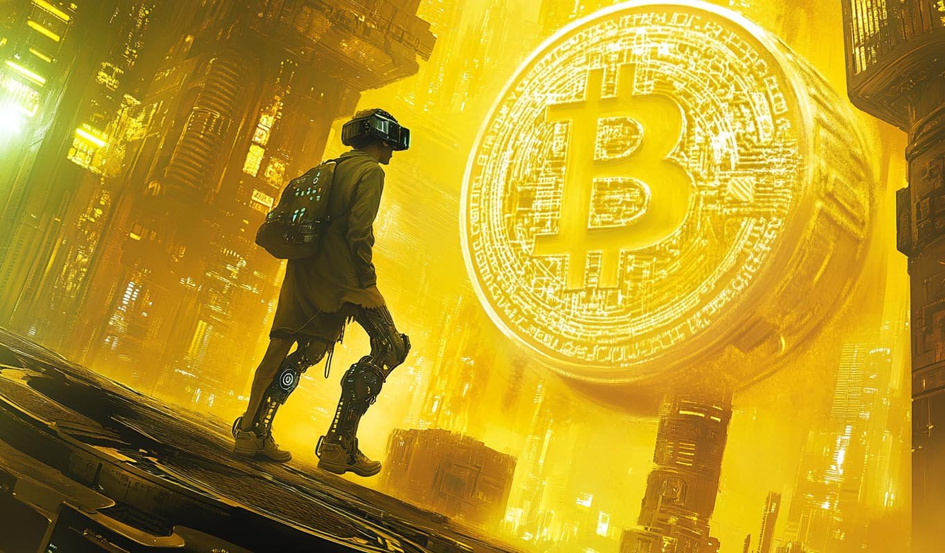 Rich Dad Poor Dad Author Unveils ,000,000 Bitcoin Price Prediction in Face of ‘Coming Great Depression’ Rich Dad Poor Dad Author Unveils ,000,000 Bitcoin Price Prediction in Face of ‘Coming Great Depression’