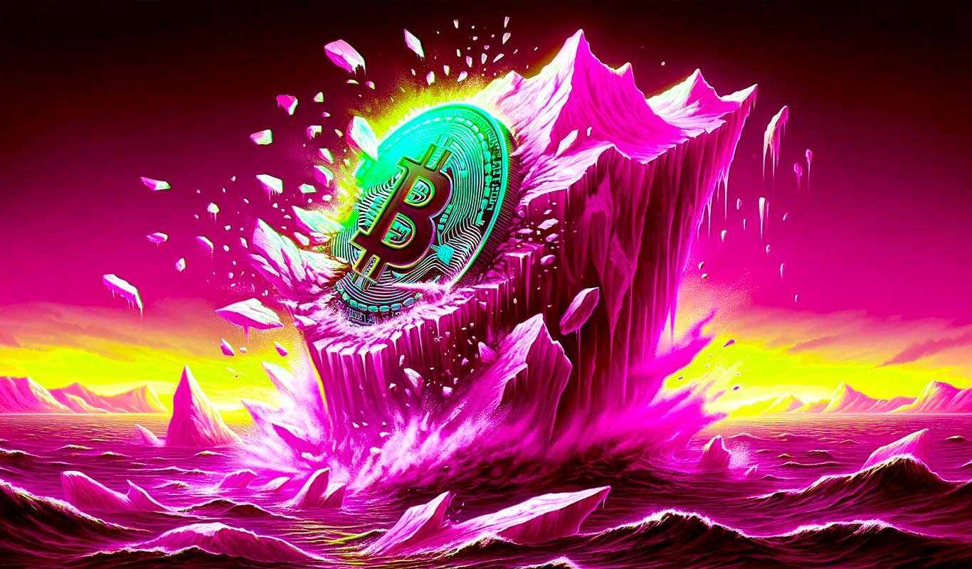 Legendary Trader Peter Brandt Unveils End-of-Year Downside Price Targets for S&P 500, Bitcoin and Ethereum Legendary Trader Peter Brandt Unveils End-of-Year Downside Price Targets for S&P 500, Bitcoin and Ethereum