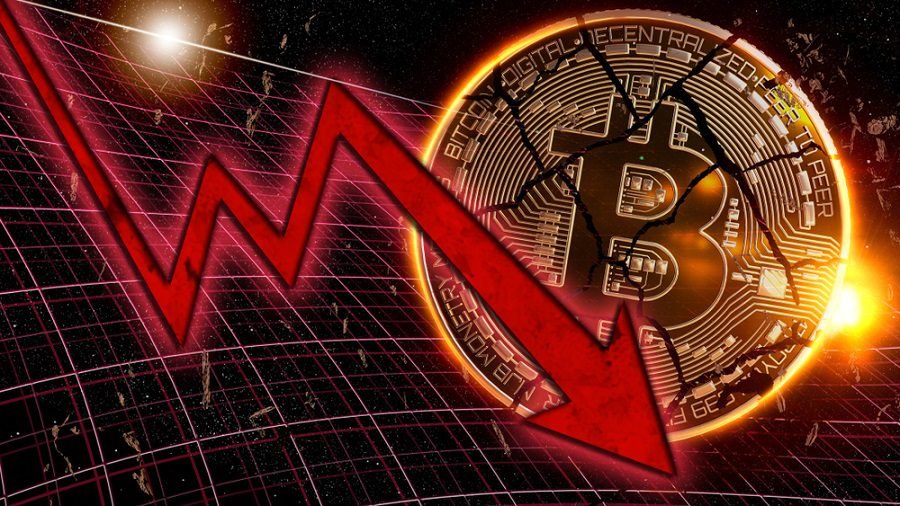 Donald Trump’s Tariffs, Bitcoin, And The Crypto Market: Everything You Should Know About Why The Market Crashed Donald Trump’s Tariffs, Bitcoin, And The Crypto Market: Everything You Should Know About Why The Market Crashed