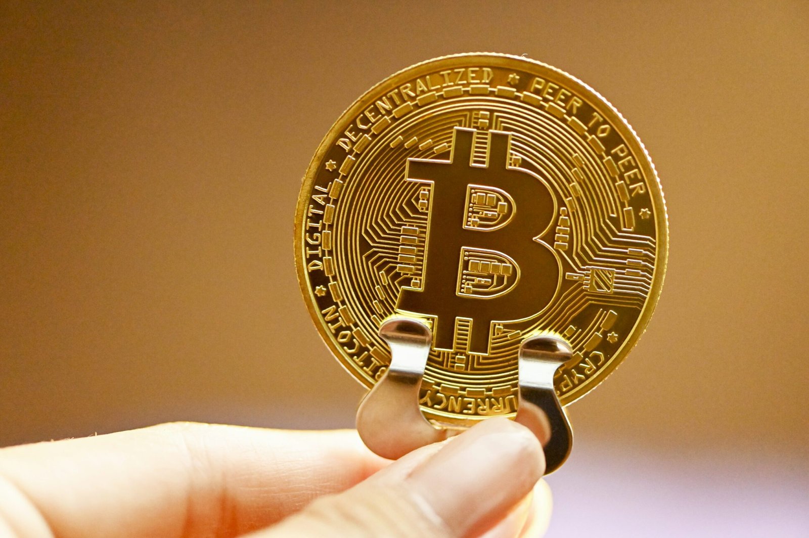 Bitcoin Short-Term Holders Halt Buying Activity – What Does This Mean For BTC? Bitcoin Short-Term Holders Halt Buying Activity – What Does This Mean For BTC?
