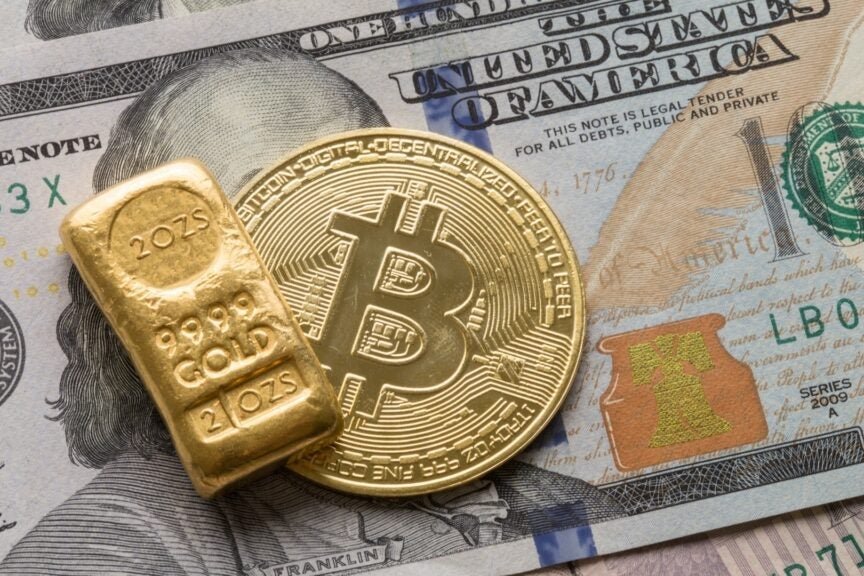 Strategic Bitcoin Embrace By US Could Trigger Global Crypto Policy Shift, Says Grayscale Strategic Bitcoin Embrace By US Could Trigger Global Crypto Policy Shift, Says Grayscale