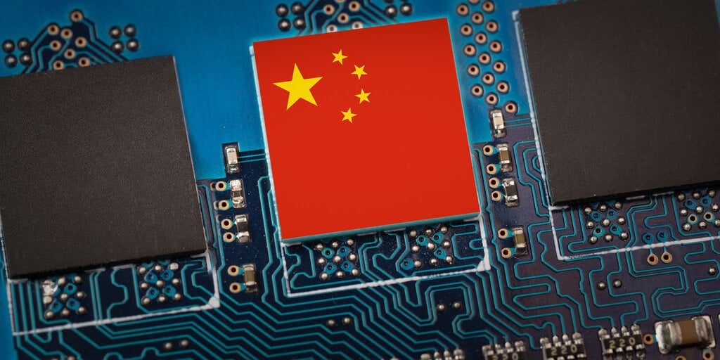Bitcoin on the Rise as China Tariff Exemptions Give Stocks Relief Bitcoin on the Rise as China Tariff Exemptions Give Stocks Relief