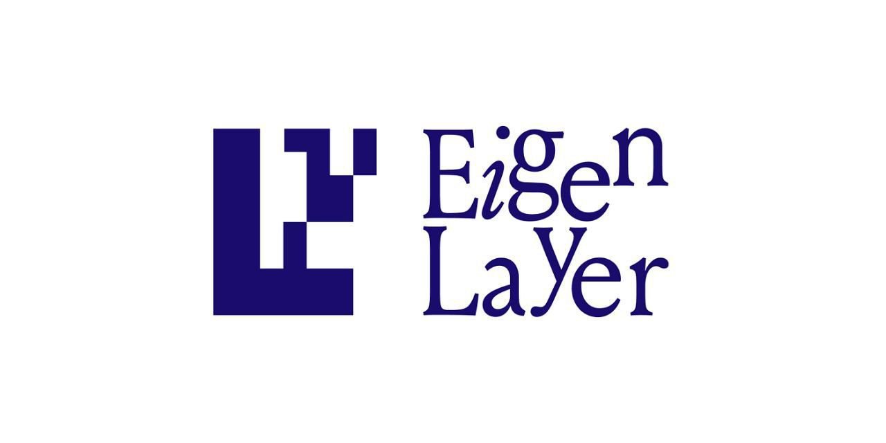 Lombard and Eigen Foundation Team Up to Bring Bitcoin Restaking to EigenLayer Lombard and Eigen Foundation Team Up to Bring Bitcoin Restaking to EigenLayer