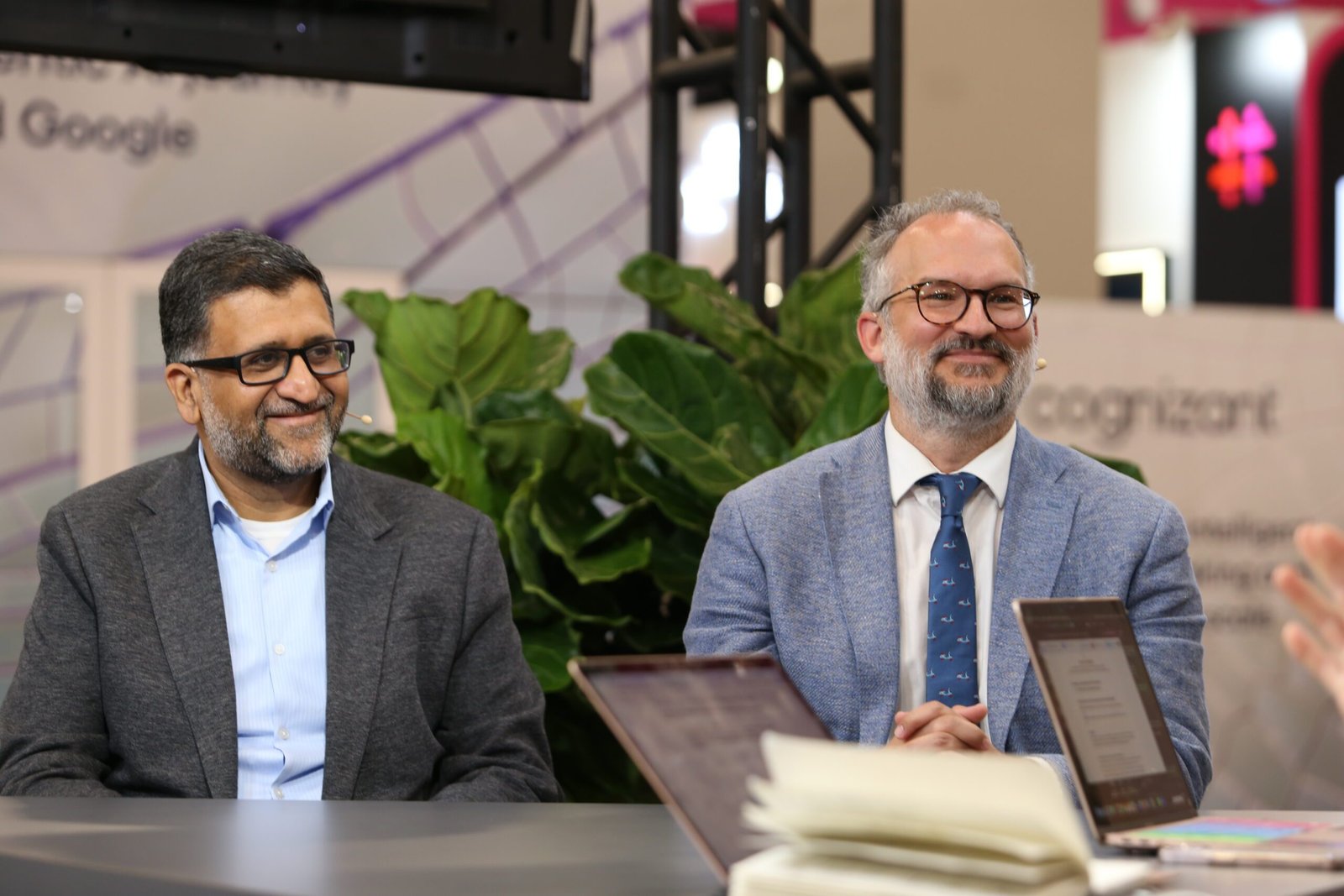 AI diagnostics improve neurological care AI diagnostics improve neurological care