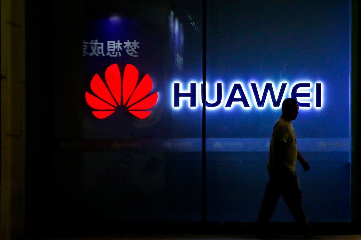 Huawei aims to take on Nvidia’s H100 with new AI chip Huawei aims to take on Nvidia’s H100 with new AI chip