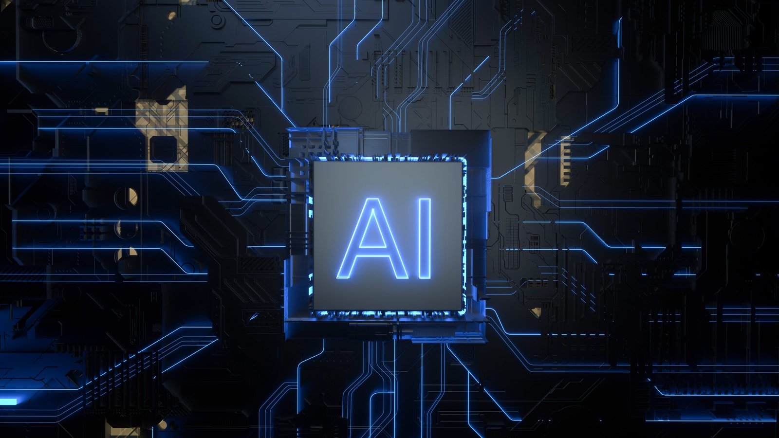 Companies take a step toward running AI on quantum hardware Companies take a step toward running AI on quantum hardware