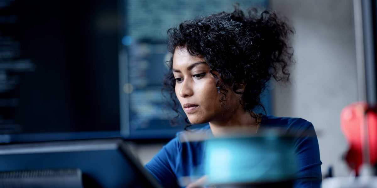 The new leadership imperative: Championing uniquely human skills in the AI era The new leadership imperative: Championing uniquely human skills in the AI era