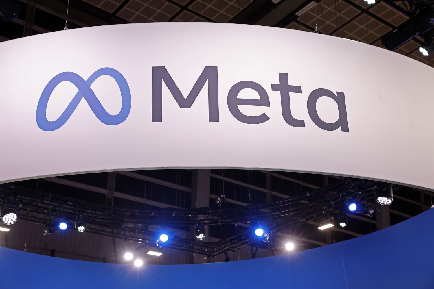 Meta Boosts Spending Plans to Grow Its AI Capacity Meta Boosts Spending Plans to Grow Its AI Capacity