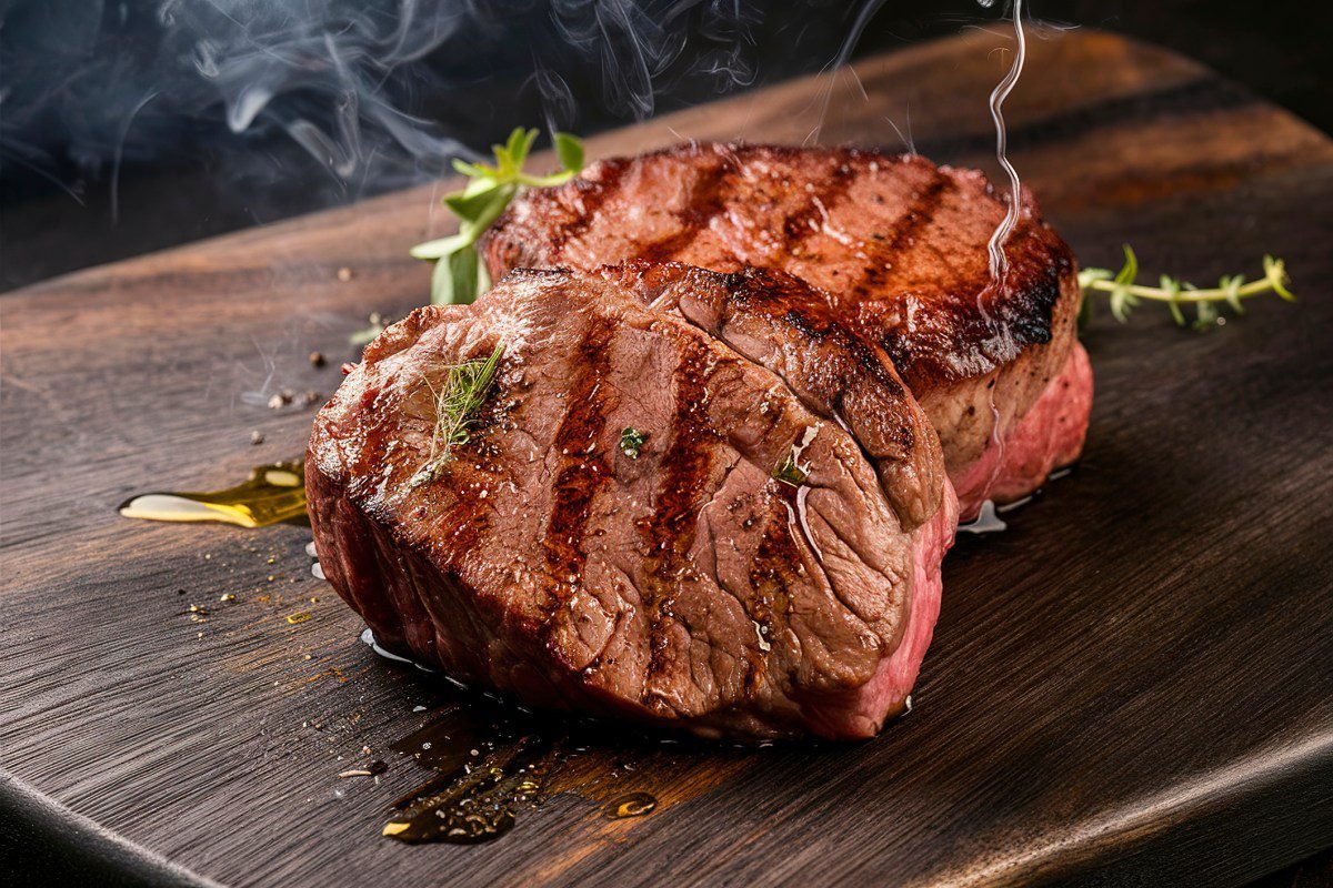 The US Secretary of Education referred to AI as ‘A1,’ like the steak sauce The US Secretary of Education referred to AI as ‘A1,’ like the steak sauce