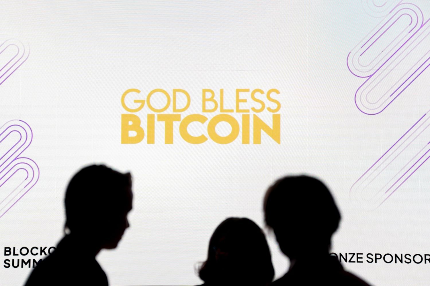 Another Bitcoin Treasury Is Coming To Wall Street Another Bitcoin Treasury Is Coming To Wall Street