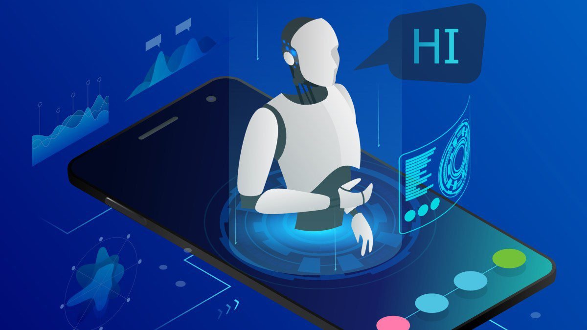 Famed AI researcher launches controversial startup to replace all human workers everywhere Famed AI researcher launches controversial startup to replace all human workers everywhere