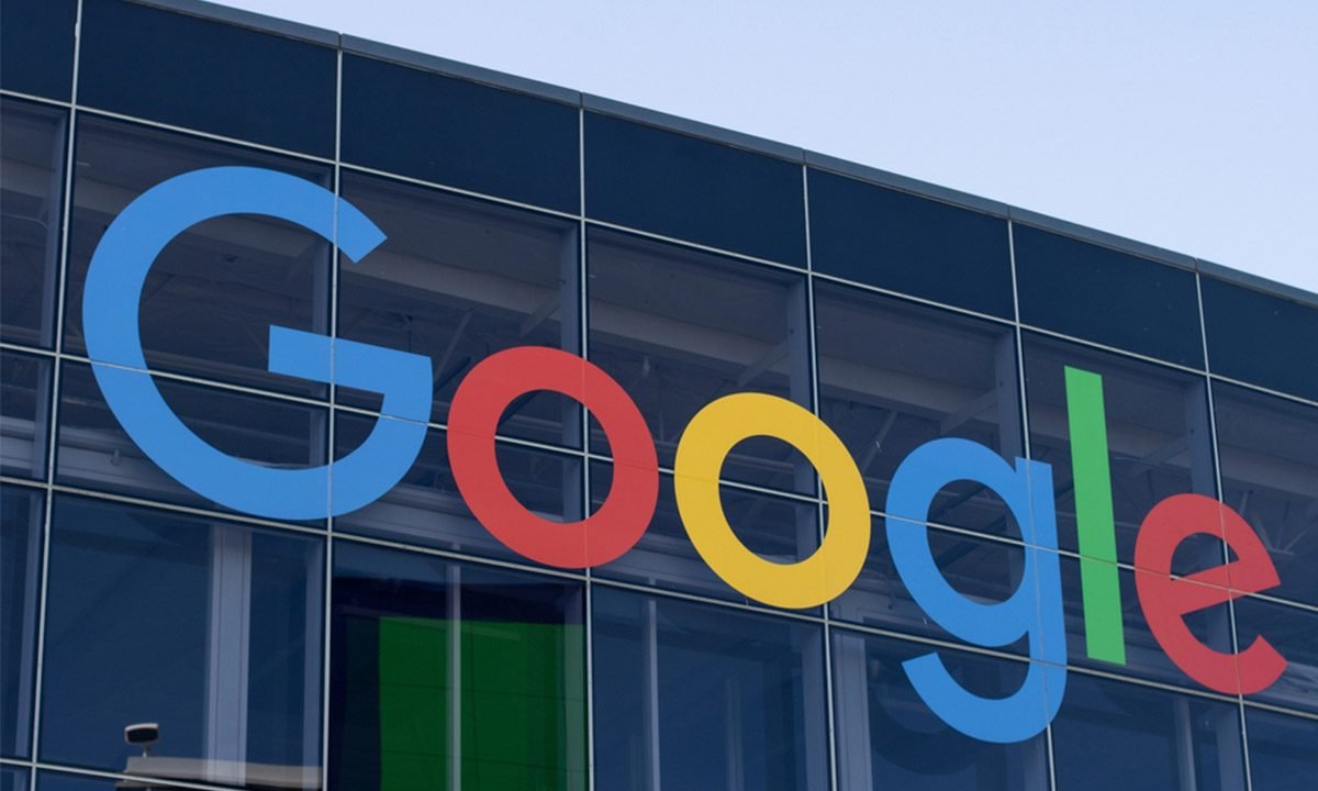 Gemini 2.5 and AI Overviews Mark Google’s Biggest AI Push Yet Gemini 2.5 and AI Overviews Mark Google’s Biggest AI Push Yet