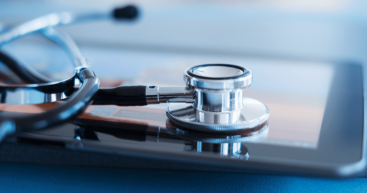 HIMSSCast: Accenture’s TechVision 2025 report offers healthcare AI revelations HIMSSCast: Accenture’s TechVision 2025 report offers healthcare AI revelations