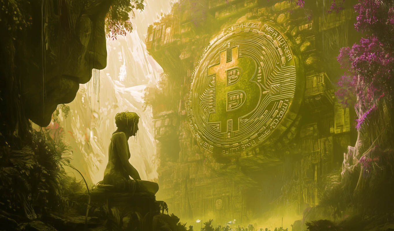 Bitcoin Upside Pressure Now Brewing As BTC Decouples From US Stock Market, Says Swissblock Bitcoin Upside Pressure Now Brewing As BTC Decouples From US Stock Market, Says Swissblock