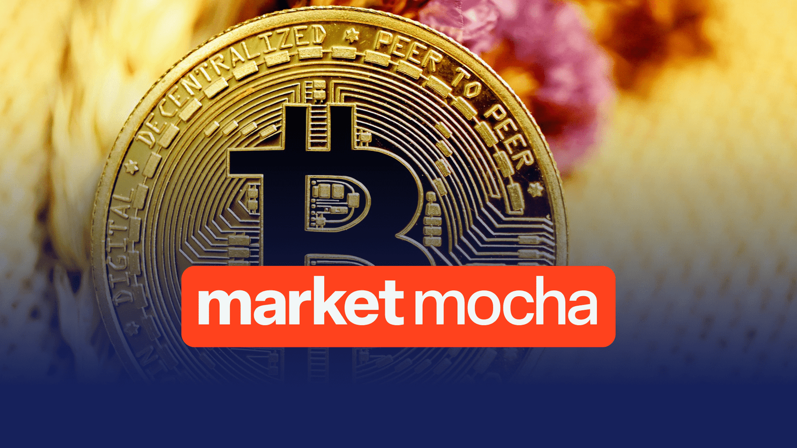 Bitcoin reclaims US,000 as investors seek shelter from falling dollar and volatile equities Bitcoin reclaims US,000 as investors seek shelter from falling dollar and volatile equities