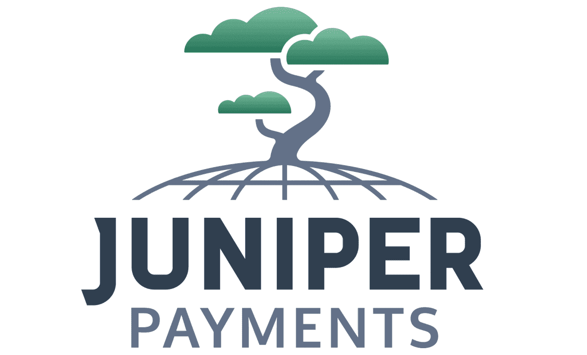 Juniper Adds Embedded AI-Driven Fraud Prevention Engine