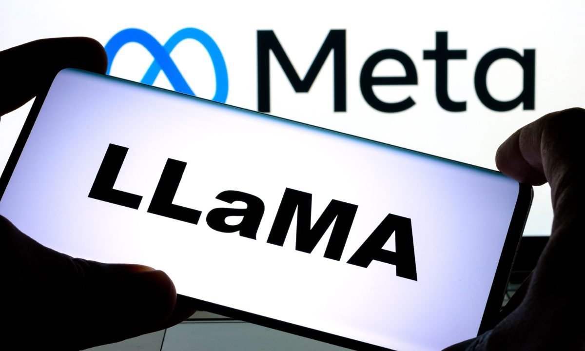 Meta Adds ‘Multimodal’ Models to Its Llama AI Stable Meta Adds ‘Multimodal’ Models to Its Llama AI Stable