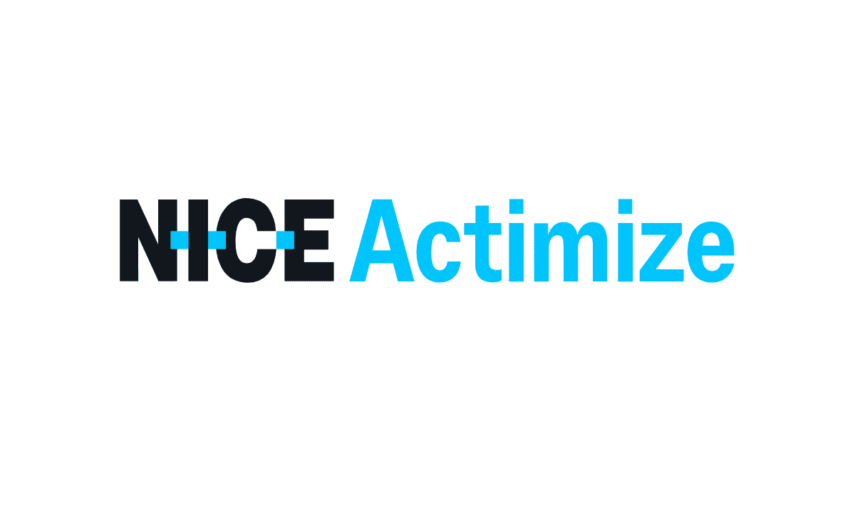 NICE Actimize Adds Agentic AI to Crime Prevention Platform NICE Actimize Adds Agentic AI to Crime Prevention Platform