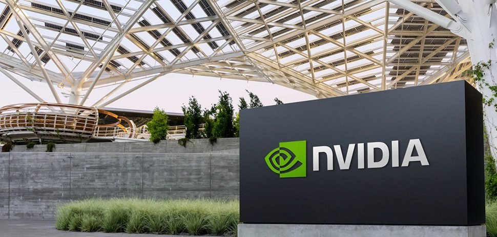 NVIDIA To Manufacture AI Supercomputers in North Texas as Part of Half‑Trillion-Dollar Push » Dallas Innovates NVIDIA To Manufacture AI Supercomputers in North Texas as Part of Half‑Trillion-Dollar Push » Dallas Innovates