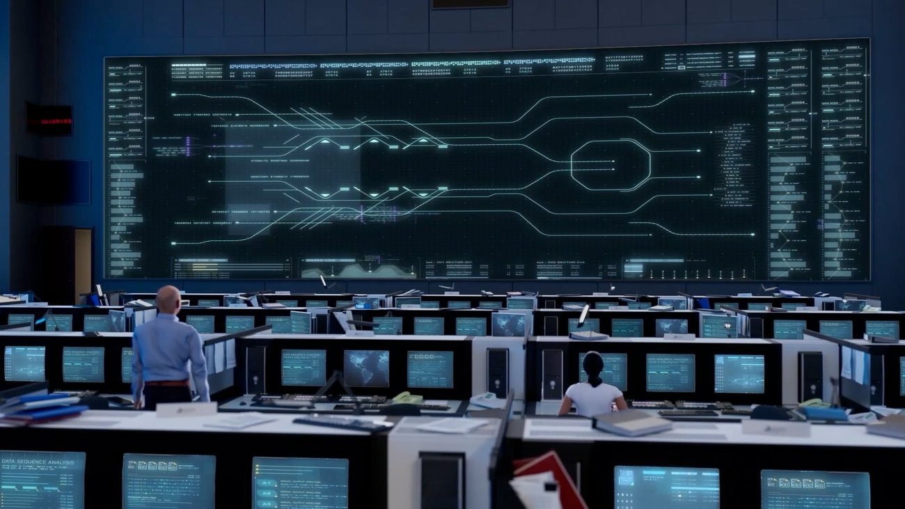 Our investment in AI-powered solutions for the electric grid Our investment in AI-powered solutions for the electric grid