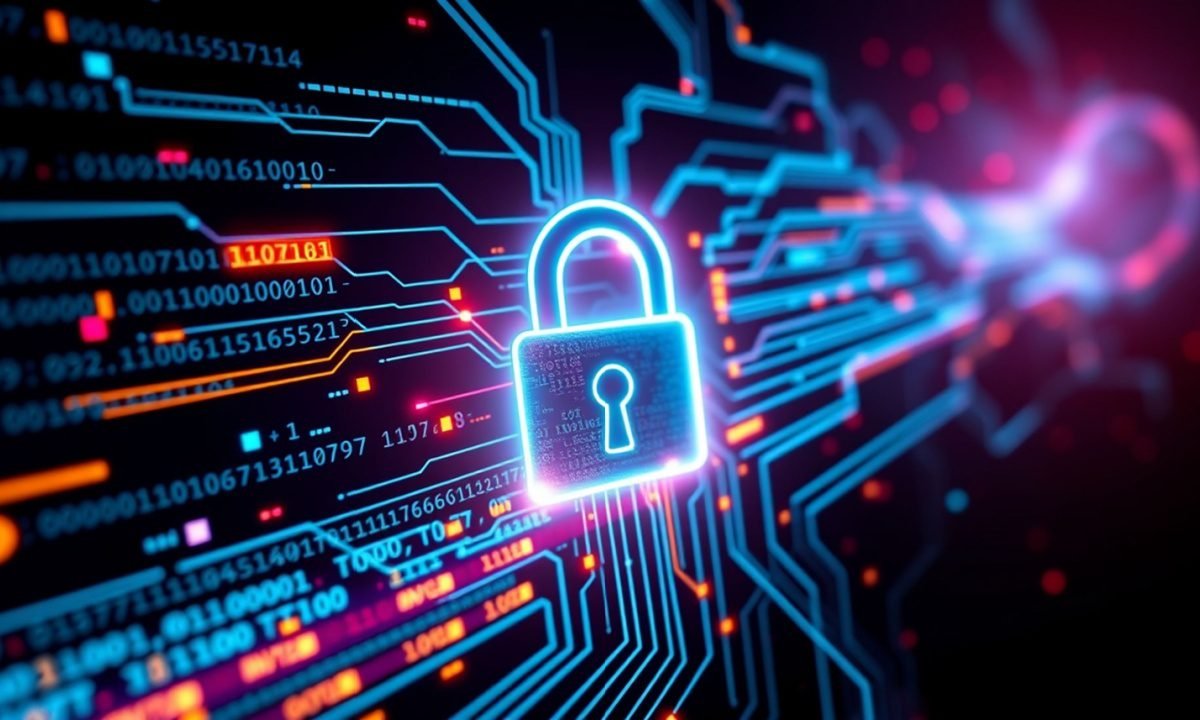 Security Startup Pillar Raises  Million to Tackle AI-Specific Risks Security Startup Pillar Raises  Million to Tackle AI-Specific Risks