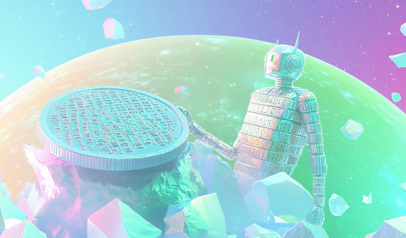 Venture Capital Firm Invests ~,000,000 in Solana-Based Decentralized AI Project: Report Venture Capital Firm Invests ~,000,000 in Solana-Based Decentralized AI Project: Report