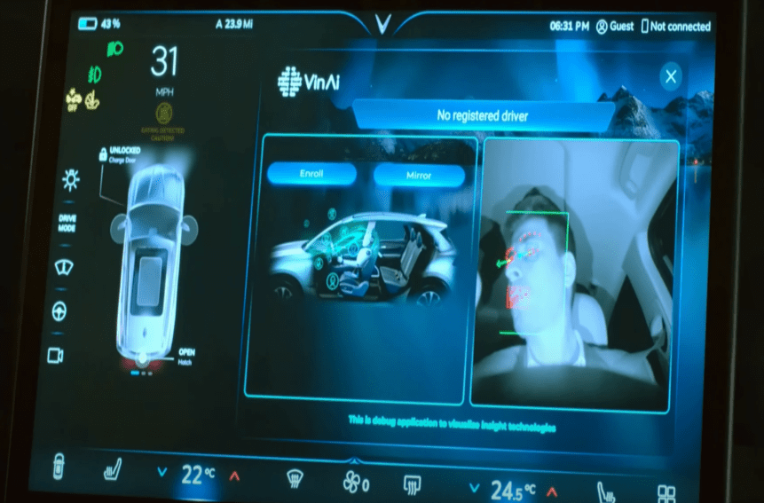 Qualcomm expands generative AI capabilities with acquisition of VinAI division Qualcomm expands generative AI capabilities with acquisition of VinAI division