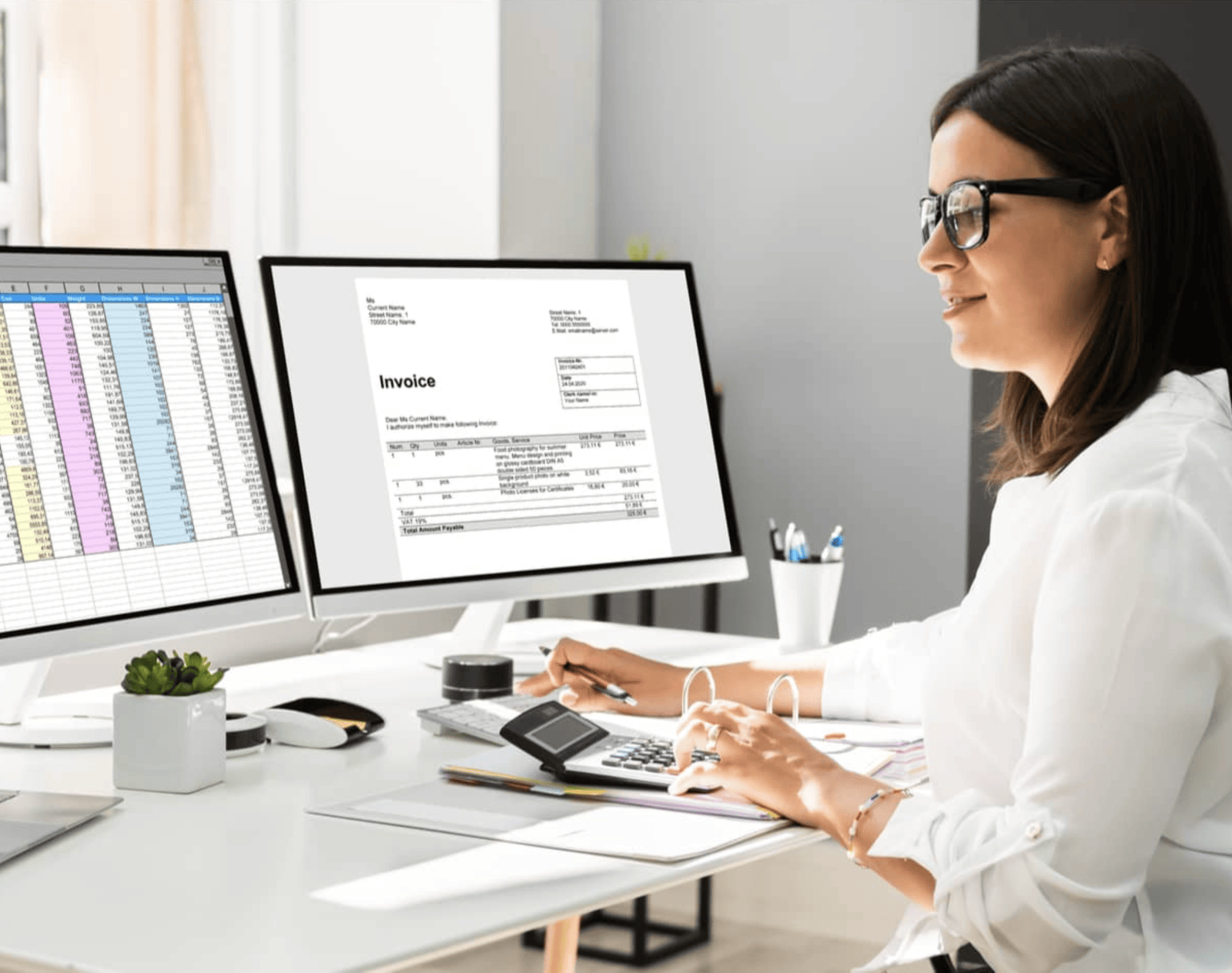 Canopy Raises  Million Series C to Accelerate AI-Powered Accounting Transformation Canopy Raises  Million Series C to Accelerate AI-Powered Accounting Transformation