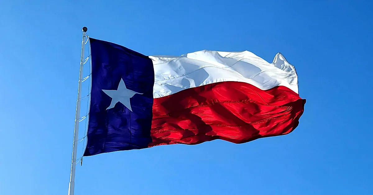 Bill That Authorizes Texas Comptroller To Invest 0 Million Into Bitcoin Moves To Committee Bill That Authorizes Texas Comptroller To Invest 0 Million Into Bitcoin Moves To Committee