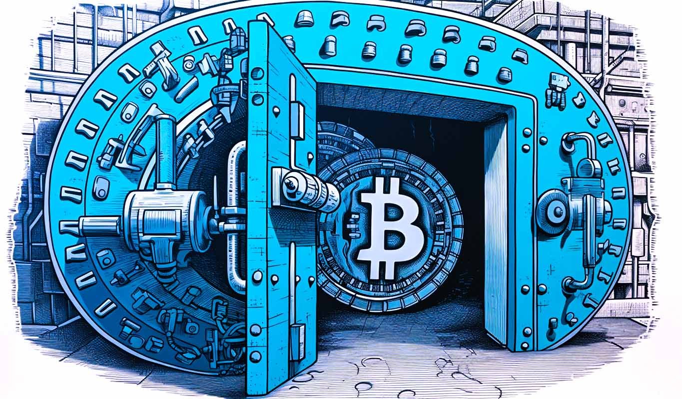 Medical Tech Firm Semler Scientific Accumulates Another ,000,000 Worth of Bitcoin, Now Holds 3,303 BTC Medical Tech Firm Semler Scientific Accumulates Another ,000,000 Worth of Bitcoin, Now Holds 3,303 BTC