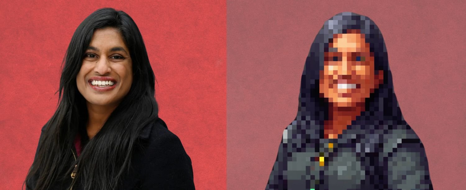 Vauhini Vara on Voice, Tech, and Using AI in Writing ‹ Literary Hub Vauhini Vara on Voice, Tech, and Using AI in Writing ‹ Literary Hub