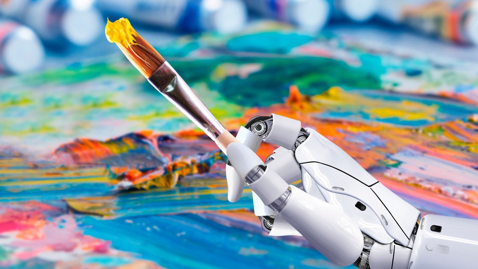 Why Illustrators Think People Can Do Better Why Illustrators Think People Can Do Better