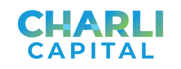 Charli AI Acquires Sums Capital to become Charli Capital