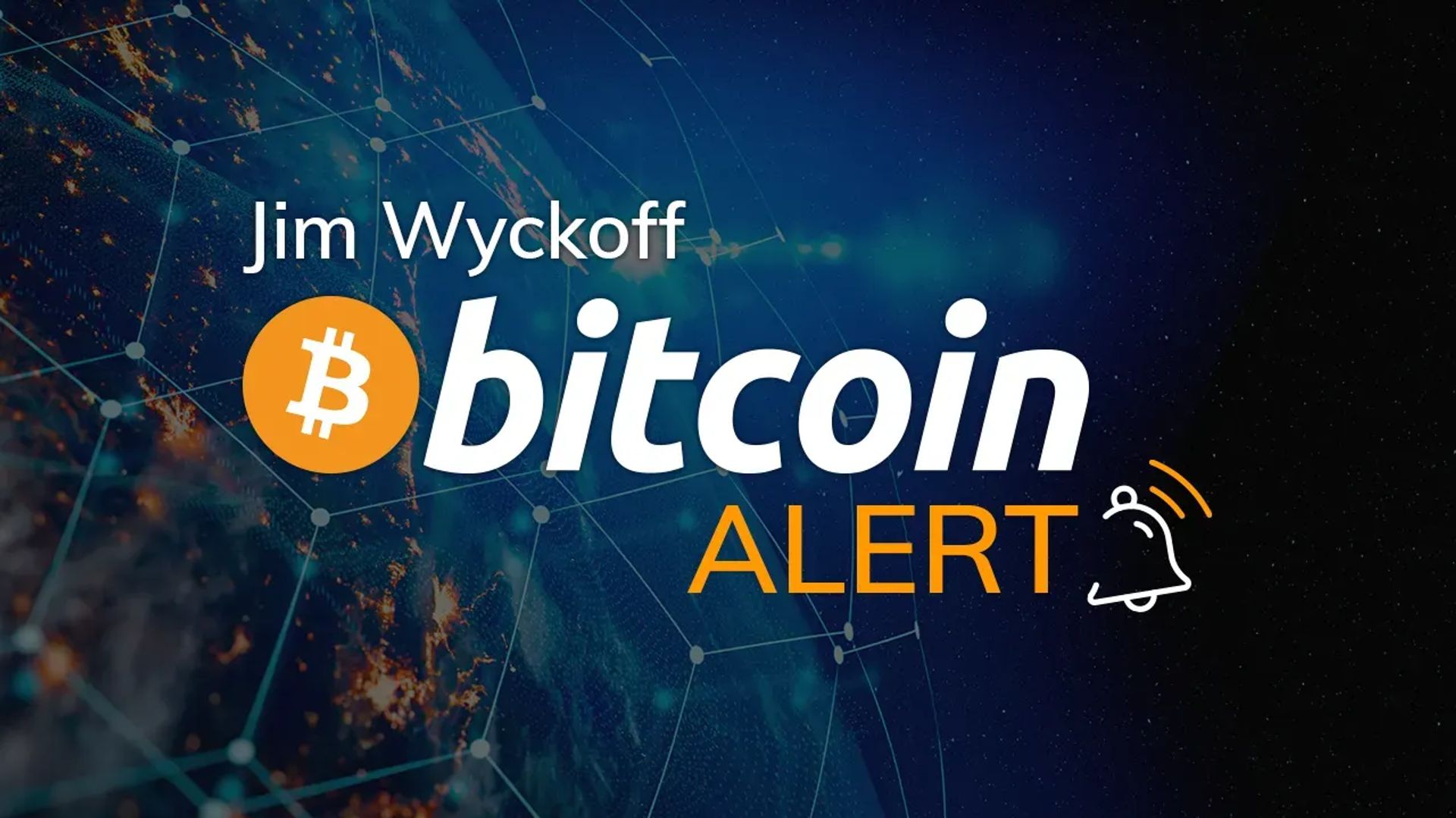 Bitcoin October 20 daily chart alert – Bulls work to stop the bleeding Bitcoin October 20 daily chart alert – Bulls work to stop the bleeding