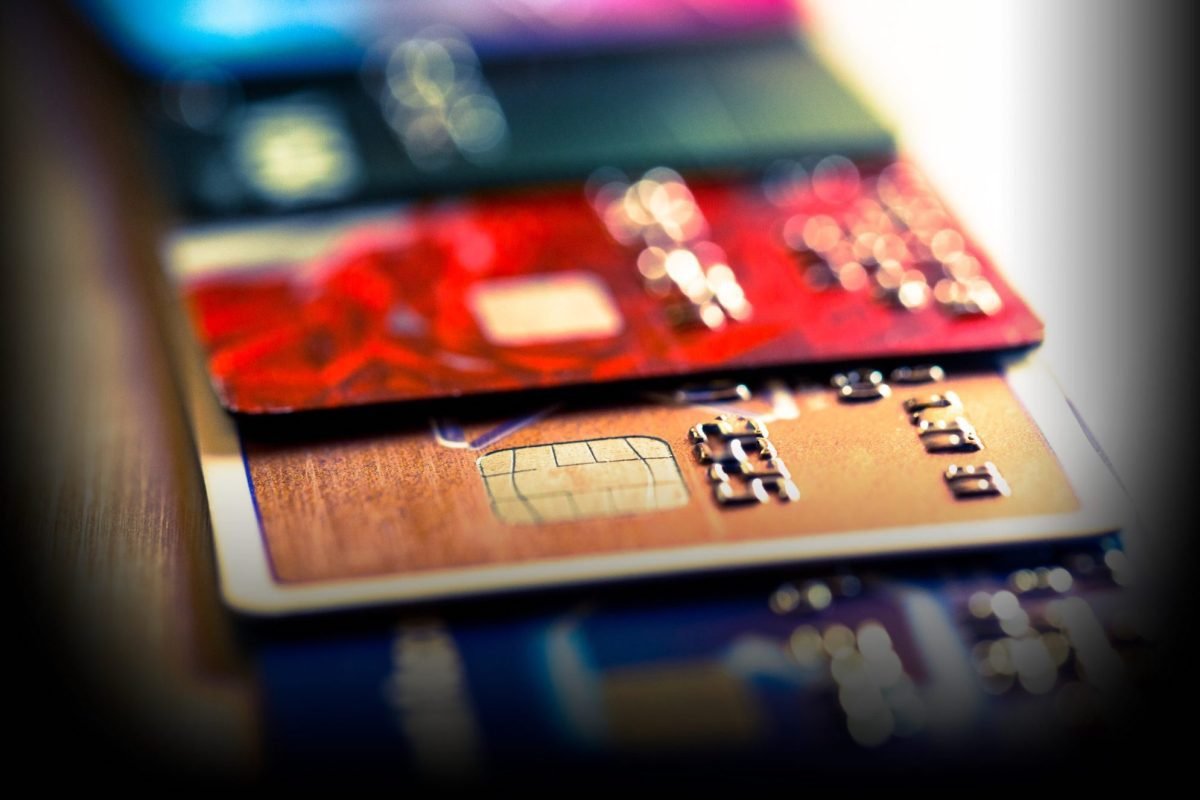 Visa and Mastercard unveil AI-powered shopping Visa and Mastercard unveil AI-powered shopping