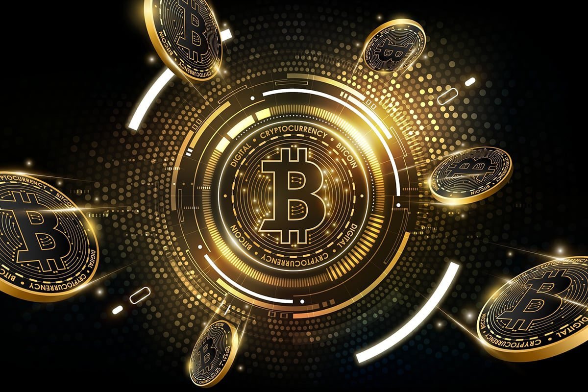 Semler Scientific expands the Bitcoin portfolio Semler Scientific expands the Bitcoin portfolio