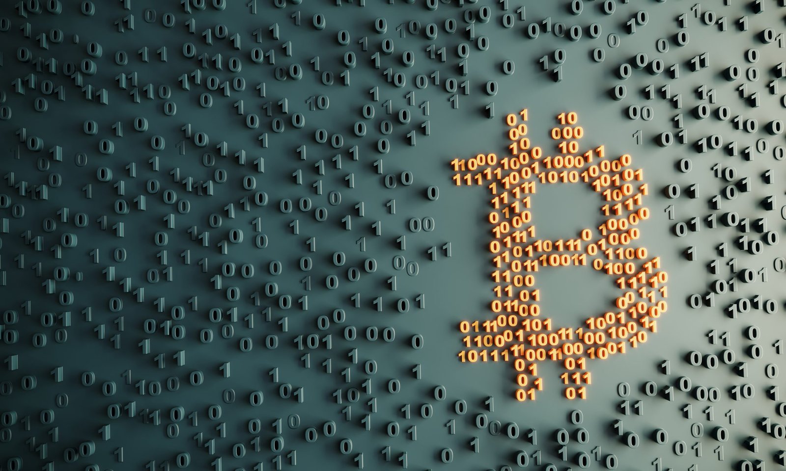 Why Bitcoin Miners Soared This Week Why Bitcoin Miners Soared This Week