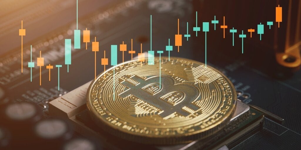 Bitcoin, Ethereum ETFs Add .4 Billion in Major Comeback Week Bitcoin, Ethereum ETFs Add .4 Billion in Major Comeback Week