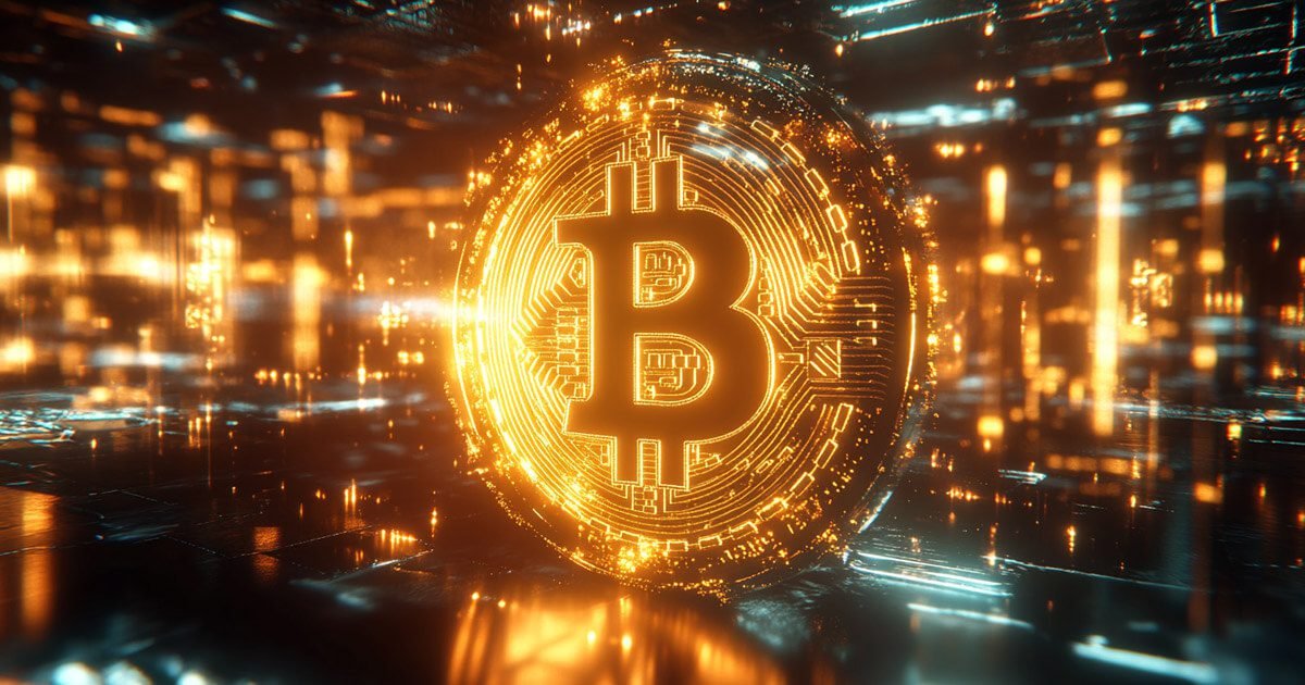 Bitcoin mining costs soar 47% to 7K in Q4 amid rising input costs, tax liabilities