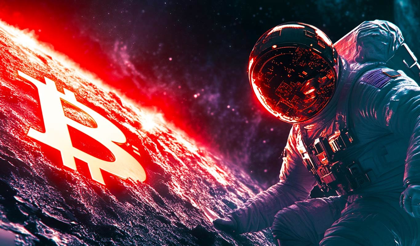 Recent Bitcoin Rally Showing ‘Durability,’ According to Glassnode – Here’s What the Analytic Firm Means Recent Bitcoin Rally Showing ‘Durability,’ According to Glassnode – Here’s What the Analytic Firm Means