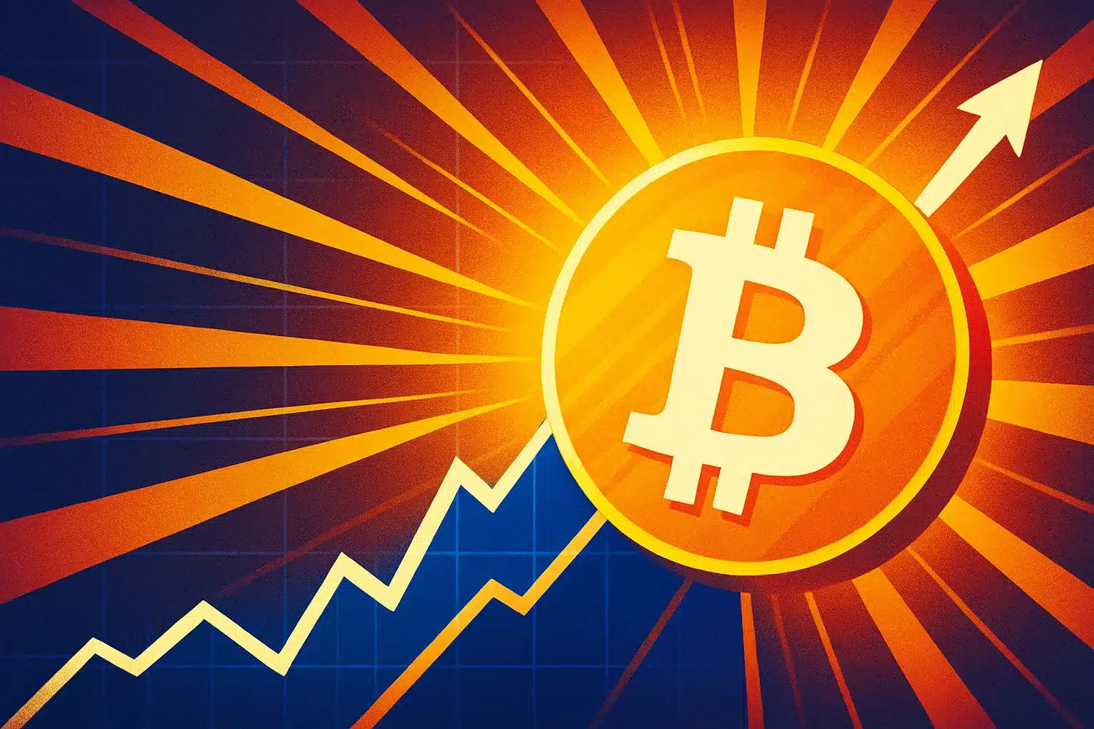 Is Bitcoin Really the Future? Skeptics and Investors Weigh In Is Bitcoin Really the Future? Skeptics and Investors Weigh In
