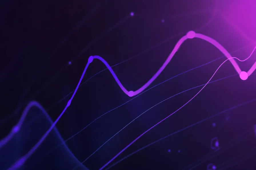 Janover’s Solana Bet Sends Stock Soaring After Kraken Team Takeover Janover’s Solana Bet Sends Stock Soaring After Kraken Team Takeover