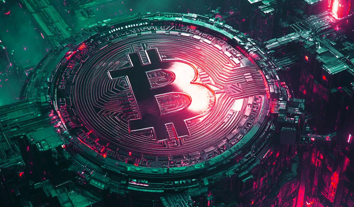 0,000,000,000,000 BTC Market Cap Now in Play As ‘Hyperbitcoinization’ Takes Shape: Bitcoin OG Adam Back 0,000,000,000,000 BTC Market Cap Now in Play As ‘Hyperbitcoinization’ Takes Shape: Bitcoin OG Adam Back