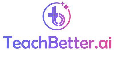 New Report by TeachBetter.ai Finds 87% of Educators See AI as the Future of Classrooms — Launches Education-Focussed AI Platform at Startup Mahakumbh New Report by TeachBetter.ai Finds 87% of Educators See AI as the Future of Classrooms — Launches Education-Focussed AI Platform at Startup Mahakumbh