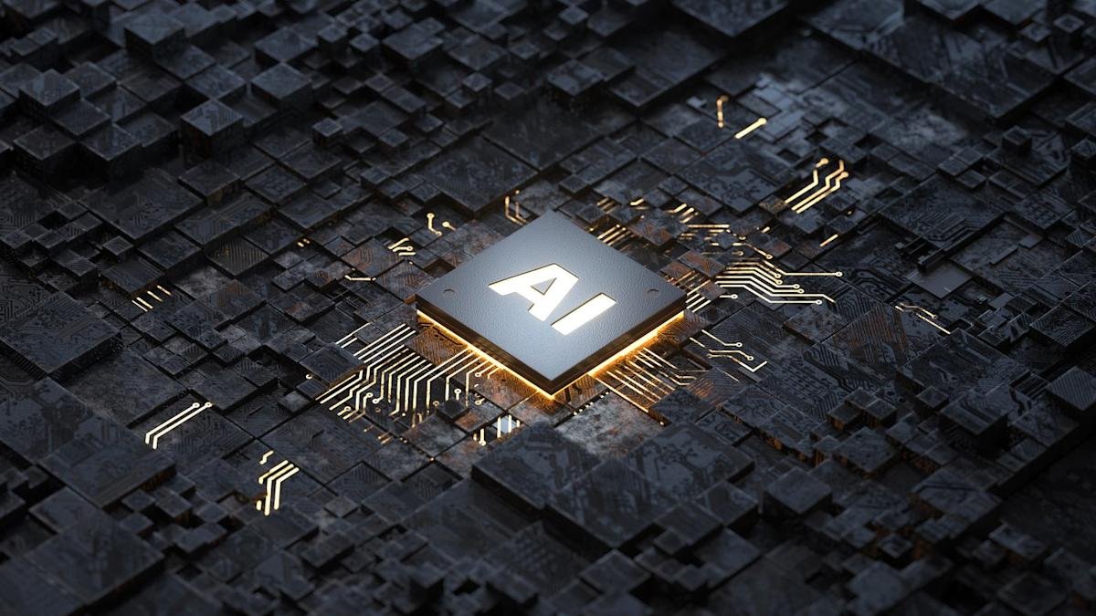 2 Top Artificial Intelligence (AI) Stocks Ready for a Bull Run 2 Top Artificial Intelligence (AI) Stocks Ready for a Bull Run