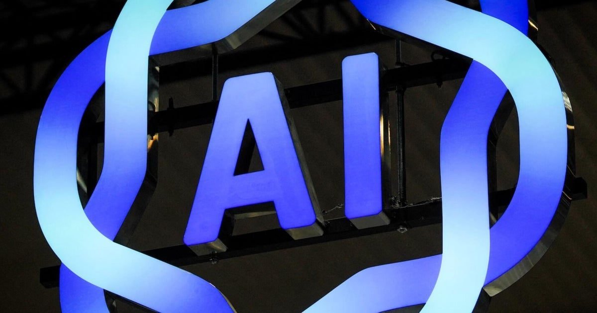 Former Nate CEO who used human workers instead of AI allegedly defrauded investors lured by new tech of millions