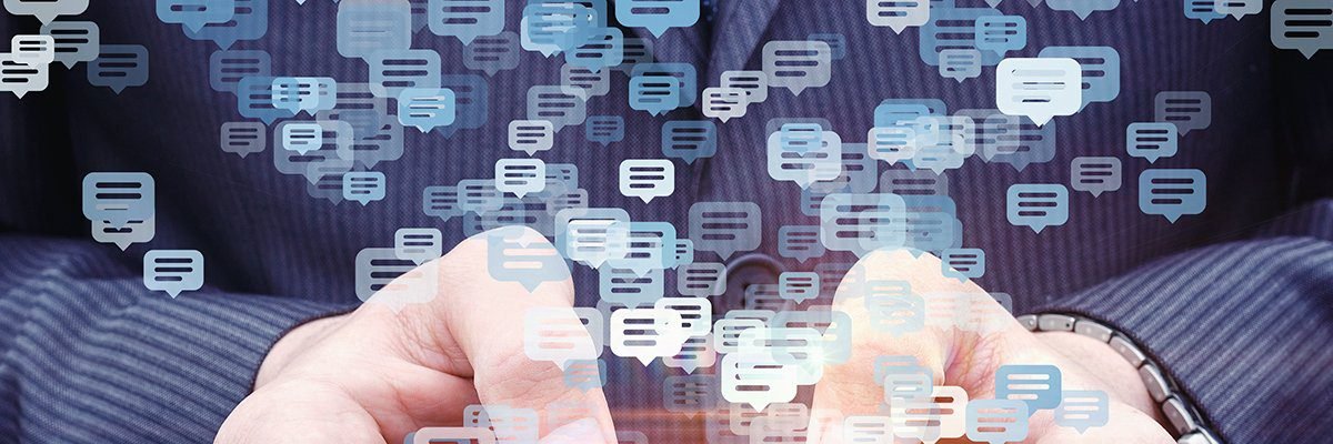 How AI personalization creates customized user experiences How AI personalization creates customized user experiences