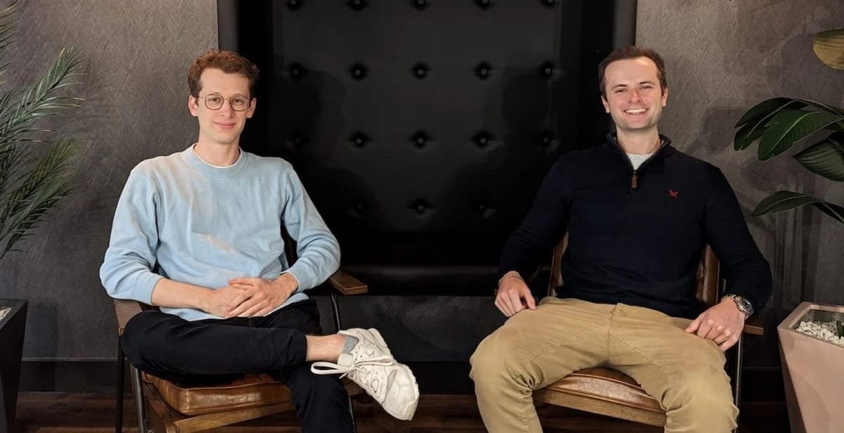 OpenAI Acqui-hires Context.ai Team to Boost Model Evaluation Efforts OpenAI Acqui-hires Context.ai Team to Boost Model Evaluation Efforts