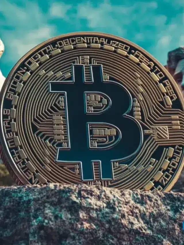 Bitcoin bear market could last at least six months: Analysis Bitcoin bear market could last at least six months: Analysis